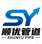鼓楼顺优管道科技